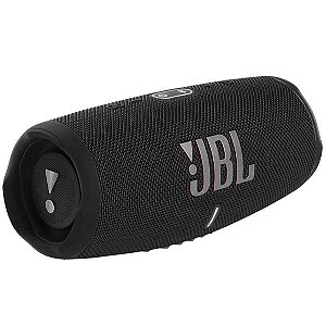 watt jbl charge 3