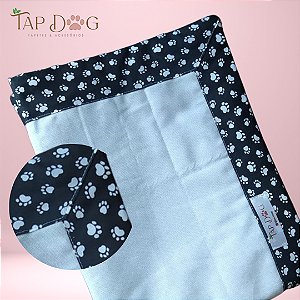 Tapete Higiênico Lavável – Tamanho M