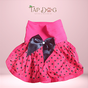 Calcinha Higiênica - Tamanho M