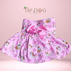 Calcinha Higiênica - Tamanho G