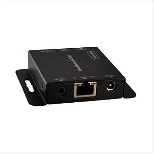Extensor HDMI Wave até - 70 Metros