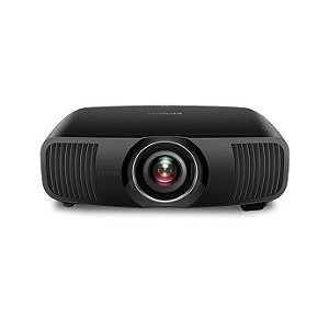Projetor Laser Epson Pro Cinema LS12000 4K PRO-UHD 2700 Lumens HDR (Bivolt)