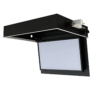 Flap TV Projetelas Até 98" D-LF2195 - Bivolt