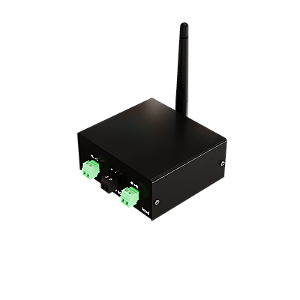 Amplificador Bluetooth Loud Áudio Easy LA-BT-2 30W