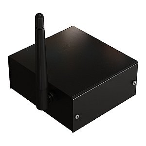 Amplificador Bluetooth Loud Áudio Easy LA-BT-2 30W
