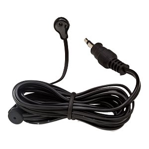 Emissor de IR Simples Loud Áudio IES ONE BLINKER