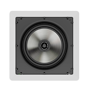 CAIXA SQ6 120