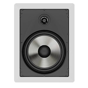 CAIXA LR6 120