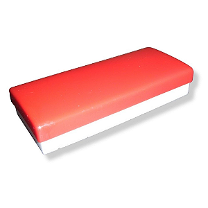 Apagador Professional Nardelli APG-001 para Quadros Projeção