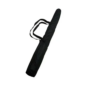 Bolsa Transporte Nardelli ABT-006 para Telas até 380cm