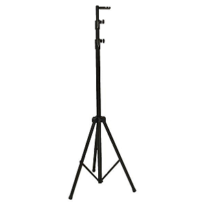 Tripé Luxo Nardelli TPTL-001 450cm - Profissional para Grandes Formatos
