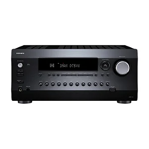 Receiver Integra DRX-5.4 9.2 THX Select 8K Dirac Live IMAX Processamento 11.2