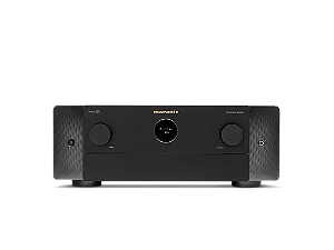 Receiver Marantz CINEMA 50 9.4 Canais 8K HEOS Dirac Ready HDAM