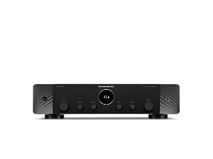 Receiver Estéreo Marantz STEREO 70s Slim 75W 8K HEOS Roon (110V)