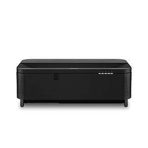 Projetor Laser Epson PowerLite 815E 4K Ultra Short Throw Ultrawide (Bivolt)