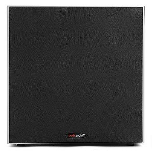 Subwoofer Polk PSW10 10" 50W Classe D 220V