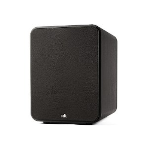 Subwoofer Polk Signature Elite ES12 12" 200W Power Port Hi-Res