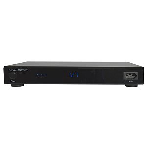 Condicionador de Energia Engeblu FP1900-ATX 1900VA 10 Tomadas 115V Transformador Toroidal Filtro de Ruído