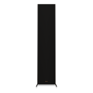 Par de Torres Klipsch RP-8000F II 8" Cerametallic 98dB 600W Home Theater