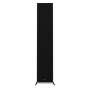 Par de Torres Klipsch RP-6000F II 6.5" Cerametallic 96dB 500W Home Theater