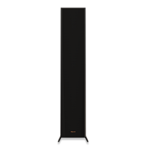 Par de Torres Klipsch RP-5000F II 5.25" Cerametallic 95dB 400W Home Theater