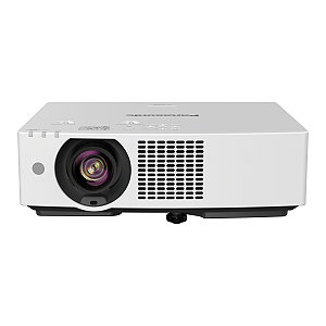 Panasonic PT-DX810 プロジェクター 本体 Projetor Panasonic PT-VMZ82U7 Laser 8000 Lumens WUXGA | So Fast
