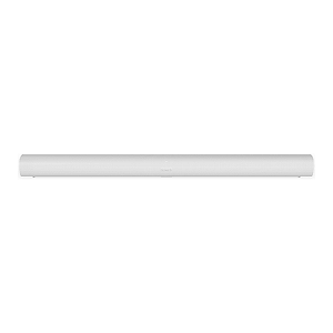 Soundbar Sonos Arc 5.0.2 Dolby Atmos 11 Drivers 11 Amplificadores HDMI eARC Adaptador Óptico Branca