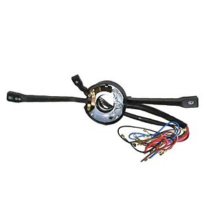 Chave de seta fusca dtc1006 87051 - Brasilcar Shopping do