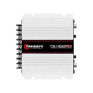 pot-ncia-ts400x4-taramps-2-