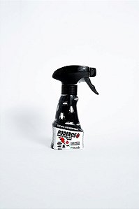 Poderoso Spray 150ml