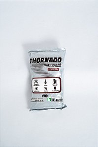 Thornado inseticida em pó 250g
