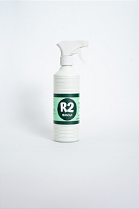 R2 Moscas 500ml