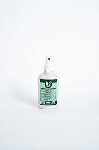 R2 Moscas 120ml (unidade)