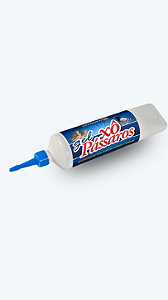 Xô Pássaro Gel 250g