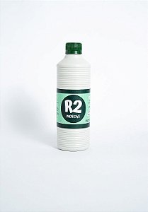 Unidade Refil R2 Moscas - 500ml (1 unidade)