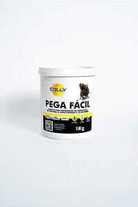 COLLY PEGA RATO 1 kg