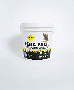 COLLY PEGA RATO 3kg