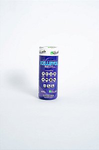Kellbyol Duo 200g