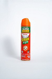 STRAIK MULTI-INSETICIDA