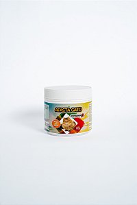 AFASTA GATO 300G