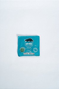 Raticida Maki GR Tech 25g