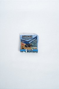 Kellmat Semente Cereal 25gr