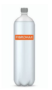 Catalisador Brasnox DM50 (125gr)