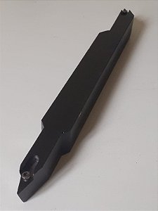 SUPORTE - 2 PONTAS