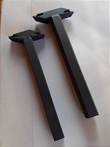SUPORTE - T