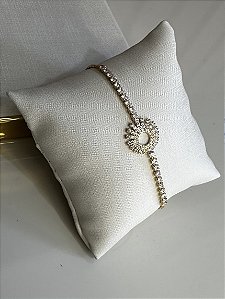 PULSEIRA CRAVEJADA