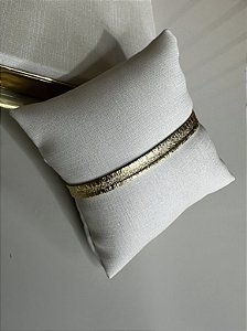 BRACELETE FINO DIAMANTADO