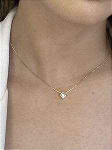VENEZIANA CRISTAL
