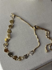 PULSEIRA CORAÇÃO