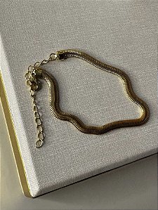 PULSEIRA LAMINADA